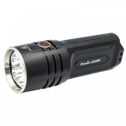 Fenix Light Lr35r 10000lm Lommelygte