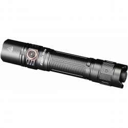 Fenix Light Pd35 V3   1700lm Lommelygte