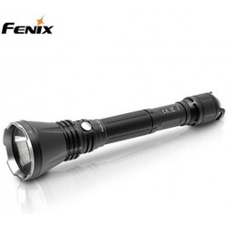 Fenix Light Tk47 1300lm Lommelygte