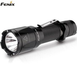 Fenix Light Tk16 1000lm Lommelygte