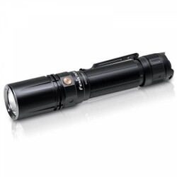 Fenix Light Tk30 500lm 1200m Laser Lommelygte