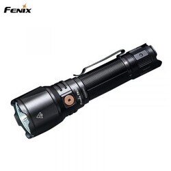 Fenix Light Tk26r 1500lm       Lommelygte