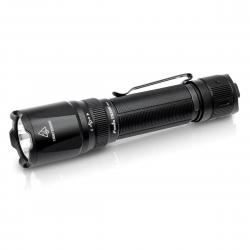 Fenix Light Tk20rv2   3000   Lommelygte