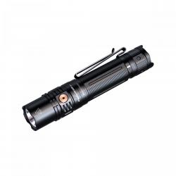 Fenix Pd36rv2   Lommelygte