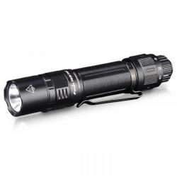 Fenix Pd36 Tactical Lommelygte
