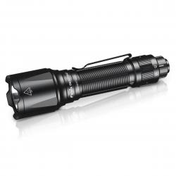 Fenix Tk22tac Lommelygte