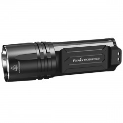 Fenix Tk35ue V2   Led Lygte