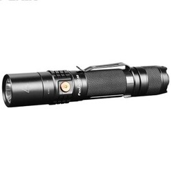 Fenix Uc35 V2