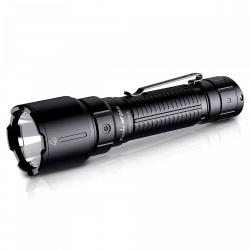 Fenix Wf26r Lommelygte