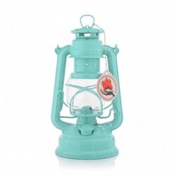 Feuerhand Feuerhand Hurricane Lantern 276 Light   Lanterne