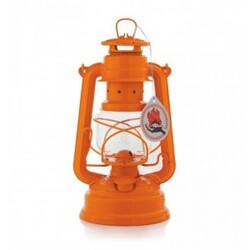 Feuerhand Feuerhand Hurricane Lantern 276 Pastel   Lanterne