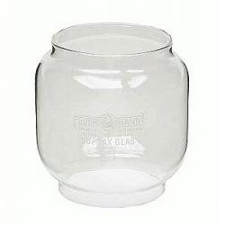 Feuerhand Glas Til Feurhand Flagermuslygte