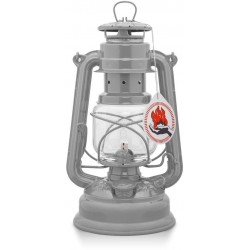Feuerhand Hurricane Lantern 276 Nordic   Lanterne