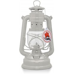 Feuerhand Hurricane Lantern 276 Soft Bei Lanterne