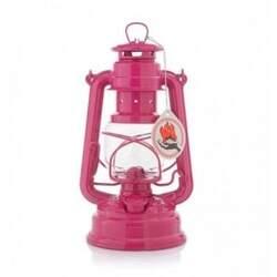 Feuerhand Hurricane Lantern 276 Telemage Lanterne