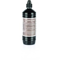 Feuerhand Lamp Oil Lampeolie