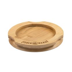 Feuerhand Lantern Coaster For Baby Special 276 Diverse