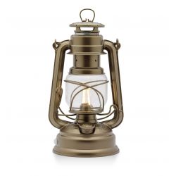 Feuerhand Led Lantern Baby Special 276   Lanterne