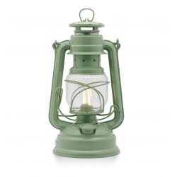 Feuerhand Led Lantern Baby Special 276   Lanterne