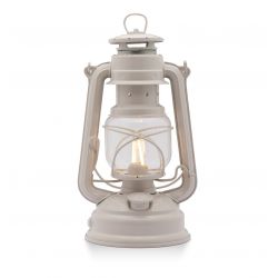 Feuerhand Led Lantern Baby Special 276   Lanterne