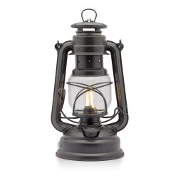 Feuerhand Led Laterne Baby Special 276   Lanterne