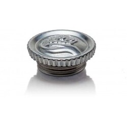 Feuerhand Lid Feuerhand 276 Lanterne