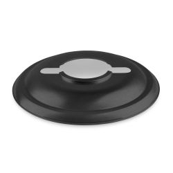 Feuerhand Reflector Shade For Baby Speci Tilbehør Til Lanterner