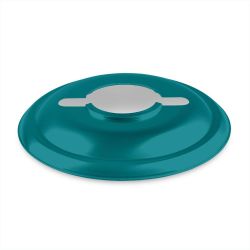 Feuerhand Reflector Shade For Baby Speci Tilbehør Til Lanterner