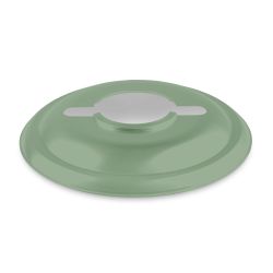 Feuerhand Reflector Shade For Baby Speci Tilbehør Til Lanterner