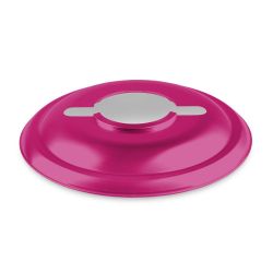 Feuerhand Reflector Shade For Baby Speci Tilbehør Til Lanterner
