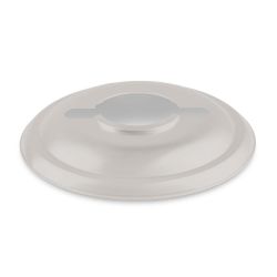 Feuerhand Reflector Shade For Baby Speci Tilbehør Til Lanterner