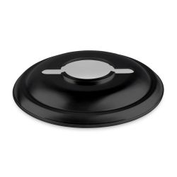 Feuerhand Reflector Shade For Baby Special 276 Jetblack Tilbehør Til Lanterner