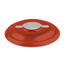 Feuerhand Reflector Shade For Baby Special 276 Tilbehør Til Lanterner