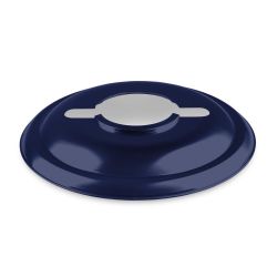 Feuerhand Reflector Shade For Baby Special 276 Tilbehør Til Lanterner