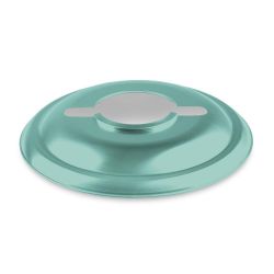 Feuerhand Reflector Shade For Baby Special 276 Tilbehør Til Lanterner