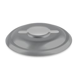 Feuerhand Reflector Shade For Baby Special 276 Tilbehør Til Lanterner