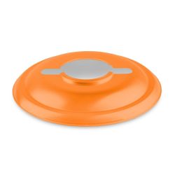 Feuerhand Reflector Shade For Baby Special 276 Tilbehør Til Lanterner