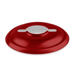 Feuerhand Reflector Shade For Baby Special 276 Tilbehør Til Lanterner