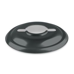 Feuerhand Reflector Shade For Baby Special 276 Tilbehør Til Lanterner