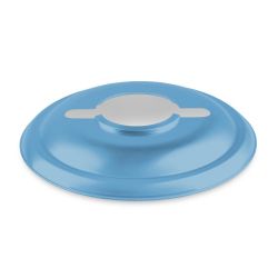 Feuerhand Reflector Shade For Baby Special 276