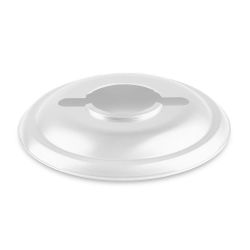 Feuerhand Reflector Shade For The Baby Special 276 Hurricane Lantern Pure White Diverse