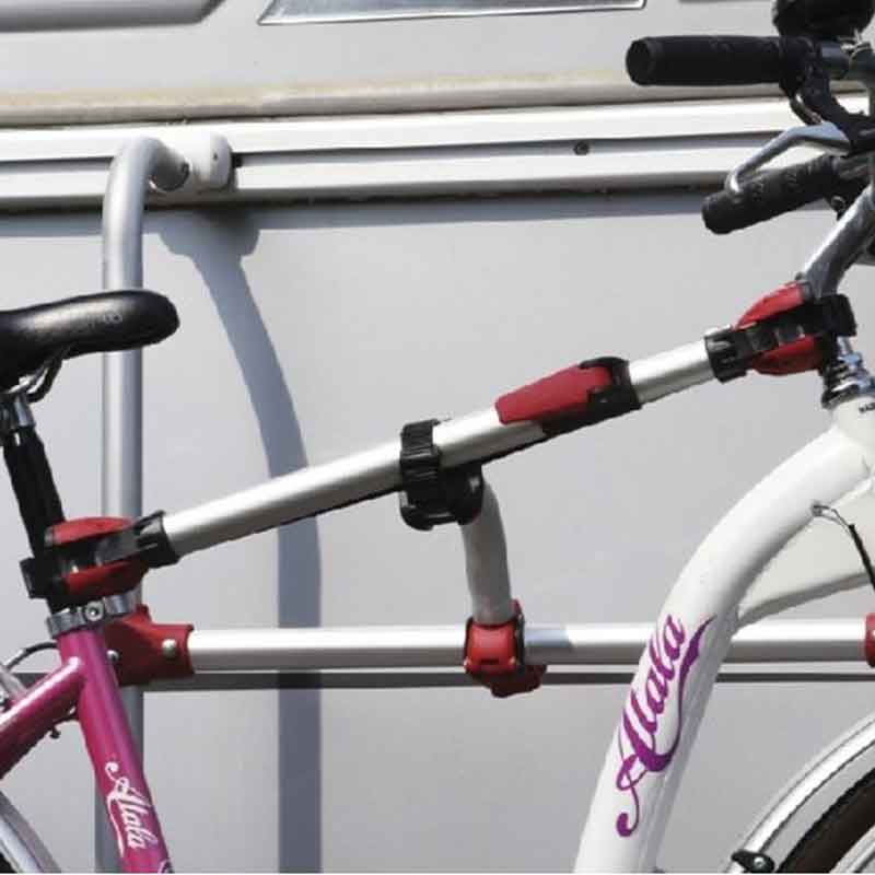 Fiamma Bike Frame Adapter