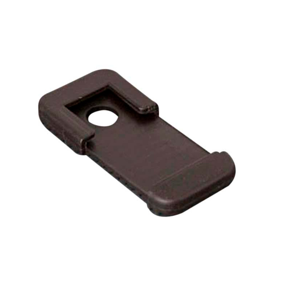 Fiamma Gummifod Til Caravanstore F35