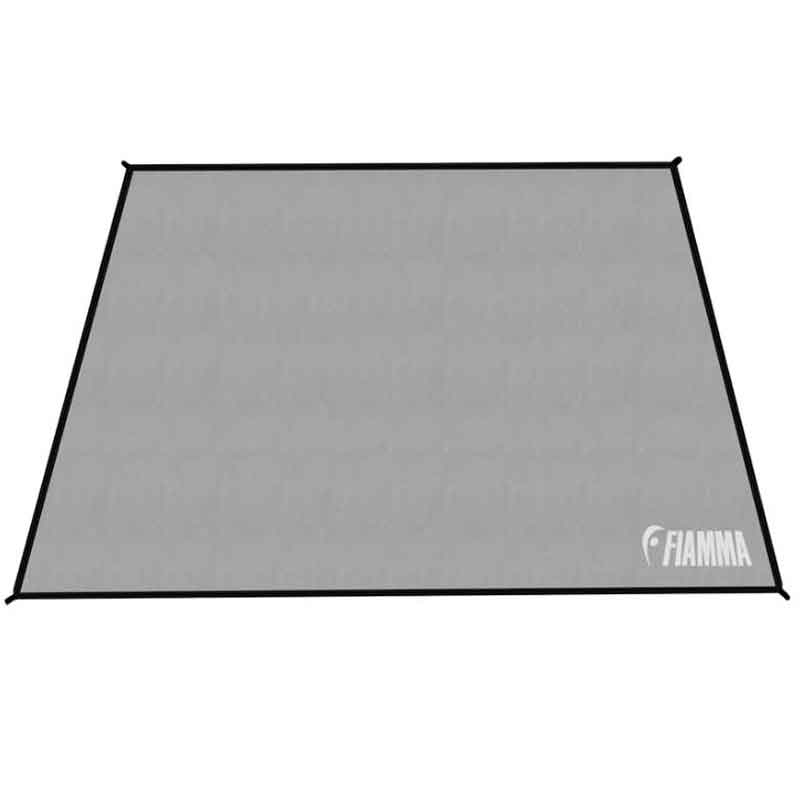 Fiamma Patio Tæppe Til Markiser Model 290  290   250