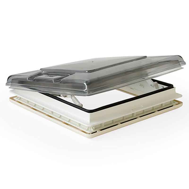 Fiamma Tagluge 50   50
