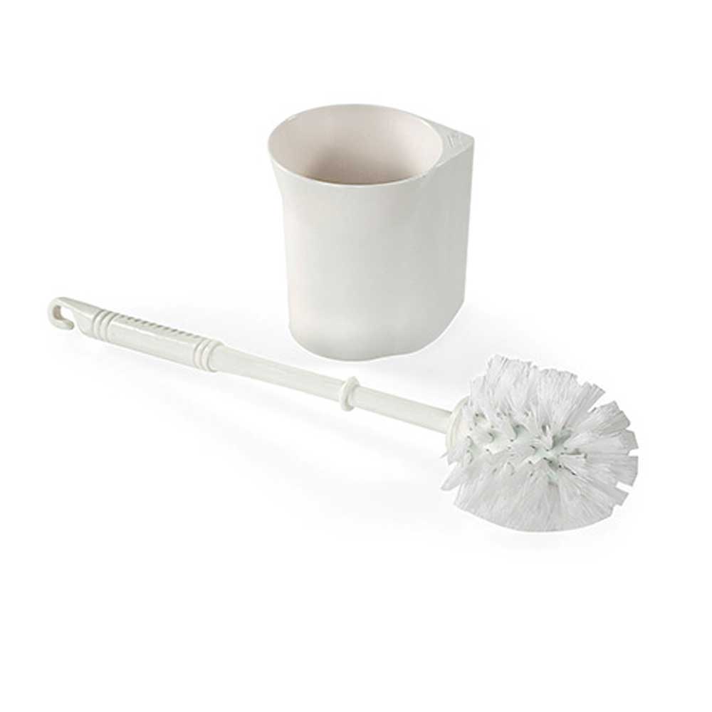 Fiamma Toiletbørste Med Holder