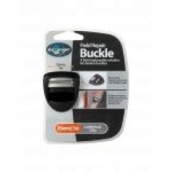 Field Repair Buckle 25mm Ladderlock   Pin Sort Sea   Summit