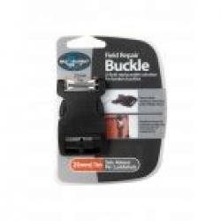 Field Repair Buckle 25mm Side Release   Pin Sort Sea   Summit