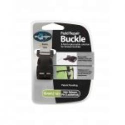 Field Repair Buckle 15mm Side Release   Pin Sort Sea   Summit