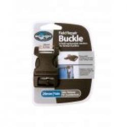 Field Repair Buckle 20mm Side Release   Pin Sort Sea   Summit
